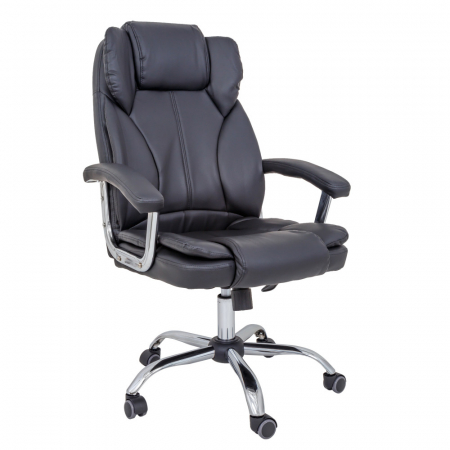 Mobila birou - Scaun directorial SIENA