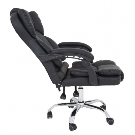 Scaun directorial PARMA [5]