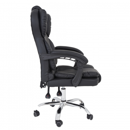 Scaun directorial PARMA [2]