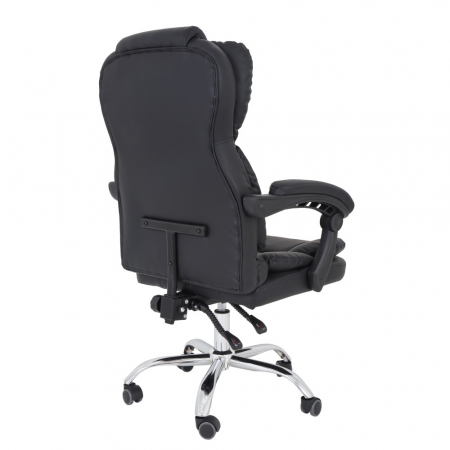 Scaun directorial PARMA [3]