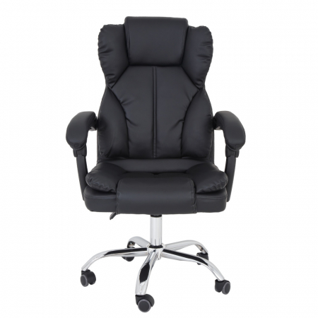 Scaun directorial PARMA [1]