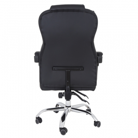 Scaun directorial PARMA [4]