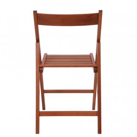 Scaun pliant BASIC cires [4]