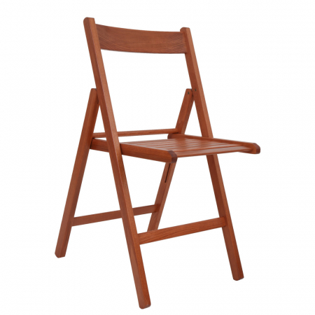 Scaune pliante - Scaun pliant BASIC cires