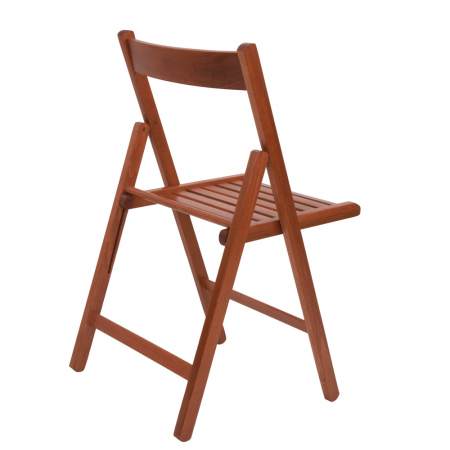 Scaun pliant BASIC cires [3]