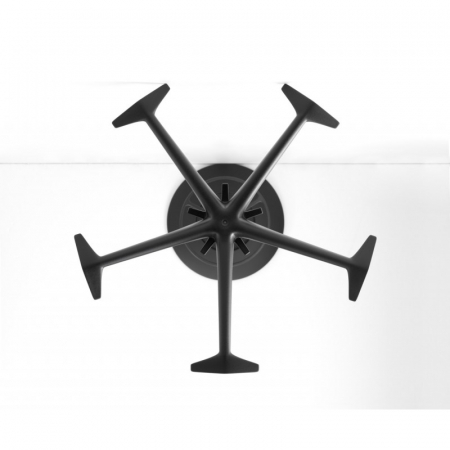 Cuier pom STEAUA [3]