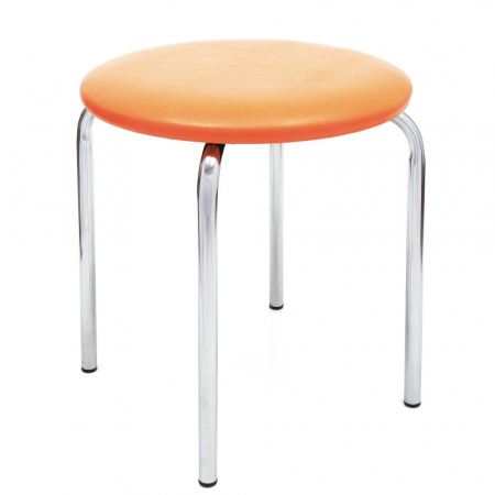 Scaune bucatarie - Taburet SOFIA