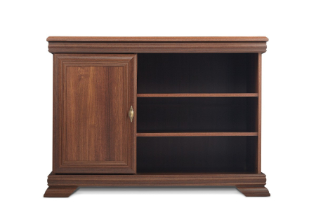 Comoda TV Kora KRT nuc [2]