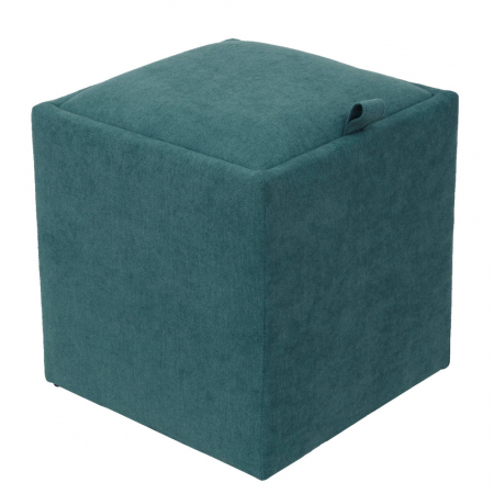 Taburet BOX cu depozitare [5]