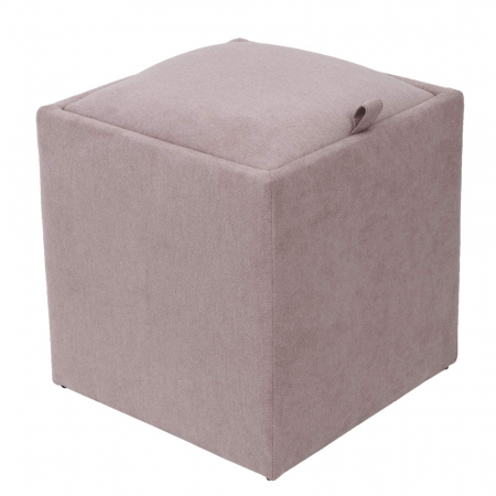 Taburet BOX cu depozitare [4]