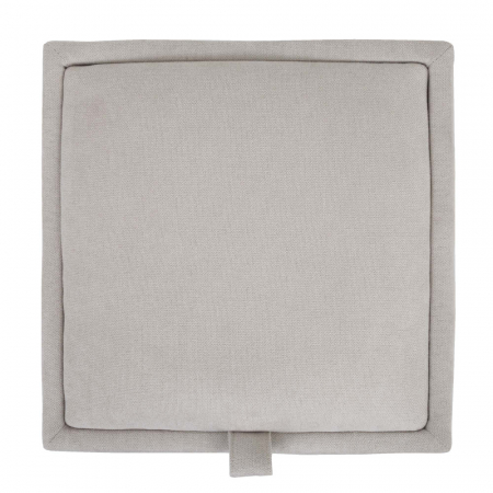 Taburet BOX cu depozitare [3]