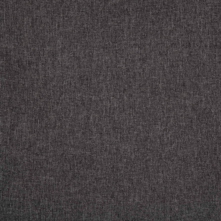 Taburet CUBE stofa gri S05 [6]