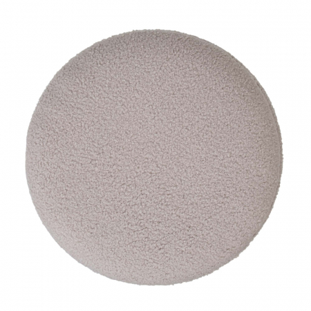 Taburet NADIA stofa [3]