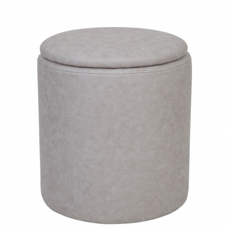 Taburet NADIA stofa [9]