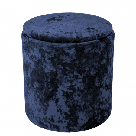 Taburet NADIA catifea [8]