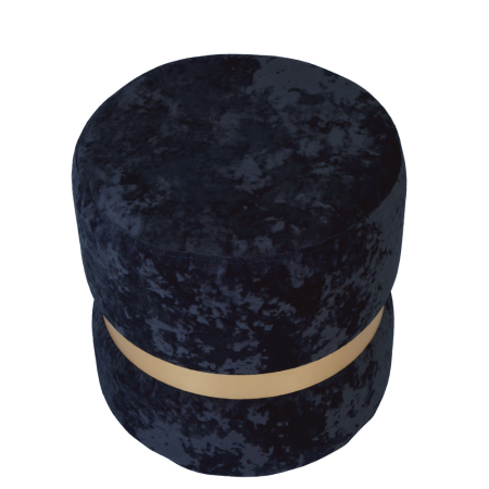 taburet-ring-catifea-albastru-inel-auriu-mobila-actual-barlad [4]
