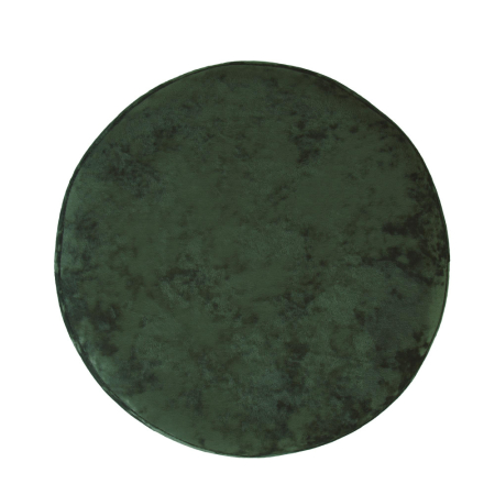 taburet-ring-catifea-verde-inel-auriu-mobila-actual-barlad [2]