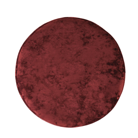 taburet-ring-catifea-bordo-inel-auriu-mobila-actual-barlad [3]