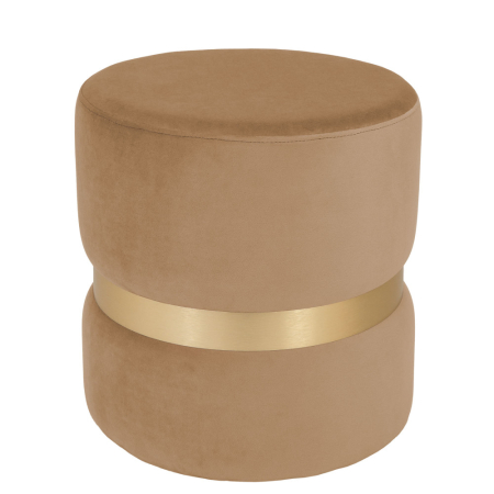 taburet-ring-plus-bej-inel-auriu-mobila-actual-barlad [4]