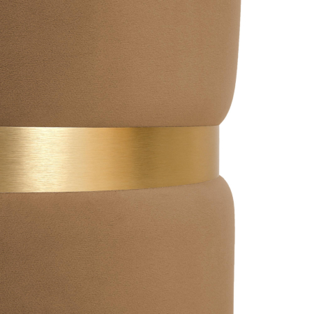 taburet-ring-plus-bej-inel-auriu-mobila-actual-barlad [1]
