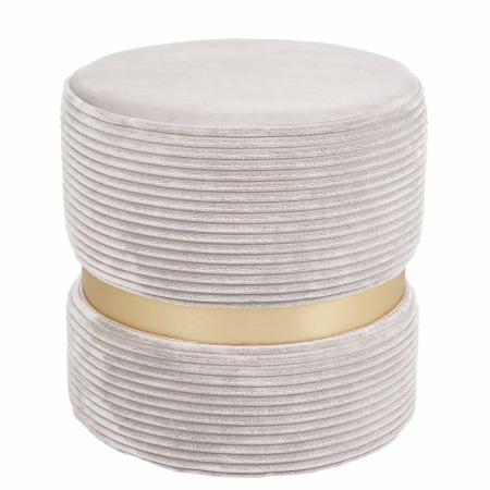 taburet-ring-crem-inel-auriu-mobila-actual-barlad [4]