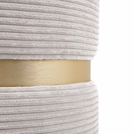 taburet-ring-crem-inel-auriu-mobila-actual-barlad [3]