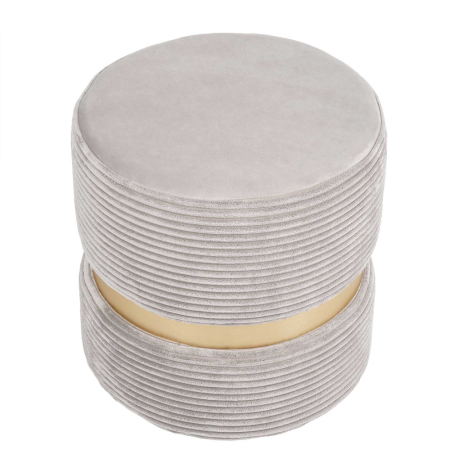 taburet-ring-crem-inel-auriu-mobila-actual-barlad [1]