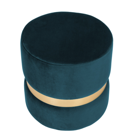 taburet-ring-plus-turcoaz-inel-auriu-mobila-actual-barlad [2]