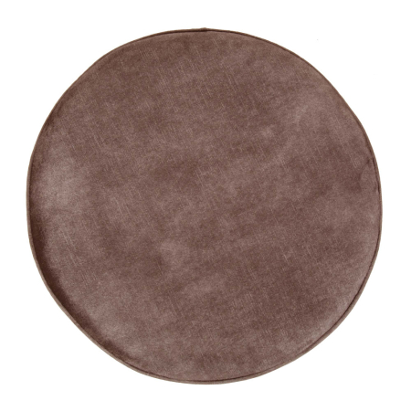 taburet-ring-plus-maro-p05-inel-auriu-mobila-actual-barlad [2]