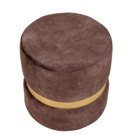 taburet-ring-plus-maro-p05-inel-auriu-mobila-actual-barlad [3]