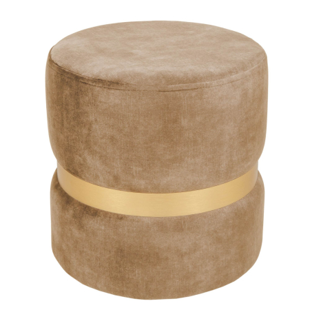 taburet-ring-plus-bej-p03-inel-auriu-mobila-actual-barlad [4]