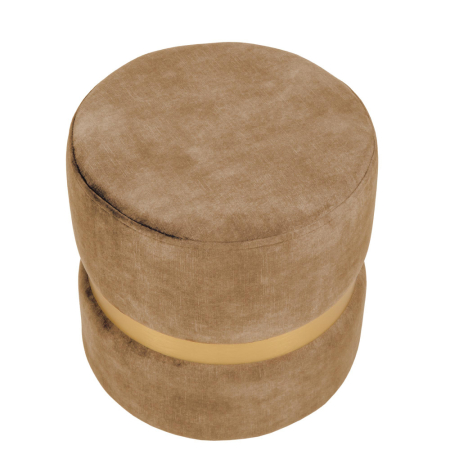 taburet-ring-plus-bej-p03-inel-auriu-mobila-actual-barlad [3]