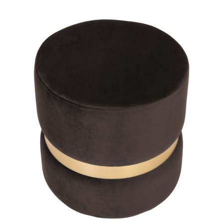 taburet-ring-plus-maro-inel-auriu-mobila-actual-barlad [3]