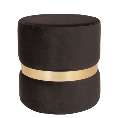 taburet-ring-plus-maro-inel-auriu-mobila-actual-barlad [4]