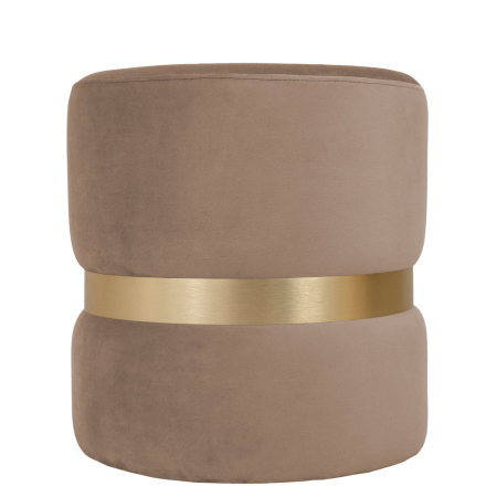 Taburete - taburet-ring-plus-grej-inel-auriu-mobila-actual-barlad