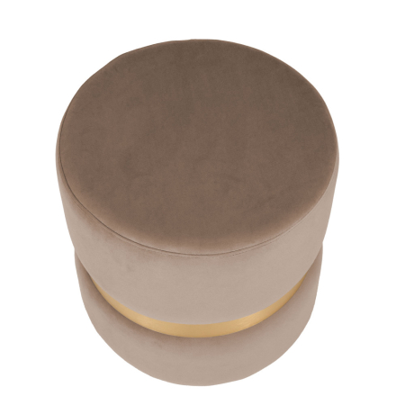 taburet-ring-plus-grej-inel-auriu-mobila-actual-barlad [3]