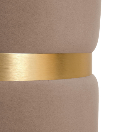 taburet-ring-plus-grej-inel-auriu-mobila-actual-barlad [1]