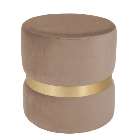 taburet-ring-plus-grej-inel-auriu-mobila-actual-barlad [4]