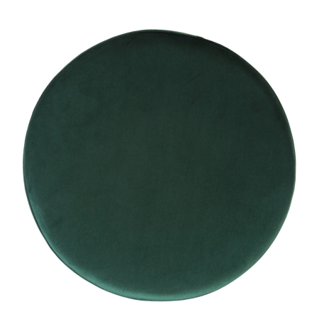 taburet-ring-plus-verde-inel-auriu-mobila-actual-barlad [2]