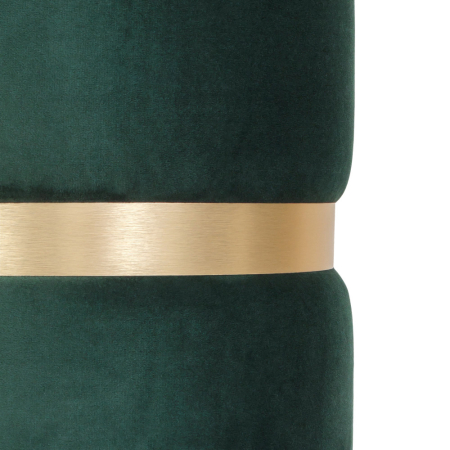 taburet-ring-plus-verde-inel-auriu-mobila-actual-barlad [1]