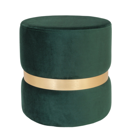taburet-ring-plus-verde-inel-auriu-mobila-actual-barlad [4]