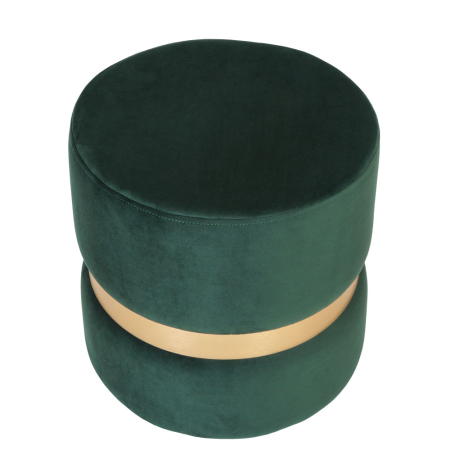 taburet-ring-plus-verde-inel-auriu-mobila-actual-barlad [3]