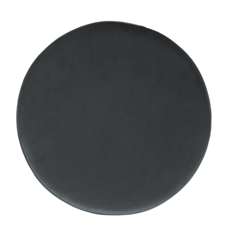 taburet-ring-plus-gri-inel-auriu-mobila-actual-barlad [2]