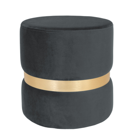 taburet-ring-plus-gri-inel-auriu-mobila-actual-barlad [4]
