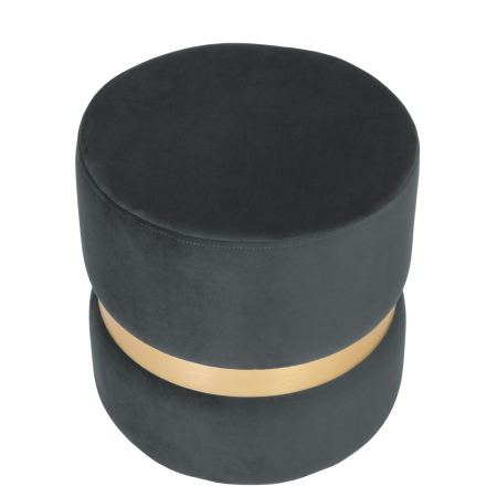 taburet-ring-plus-gri-inel-auriu-mobila-actual-barlad [3]