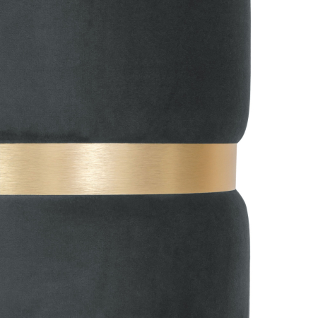 taburet-ring-plus-gri-inel-auriu-mobila-actual-barlad [1]