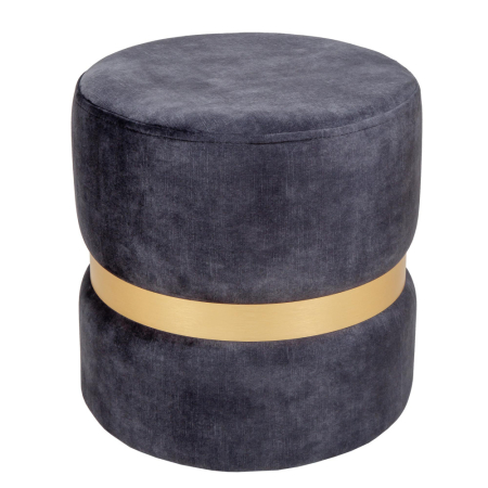 taburet-ring-plus-gri-p17-inel-auriu-mobila-actual-barlad [3]