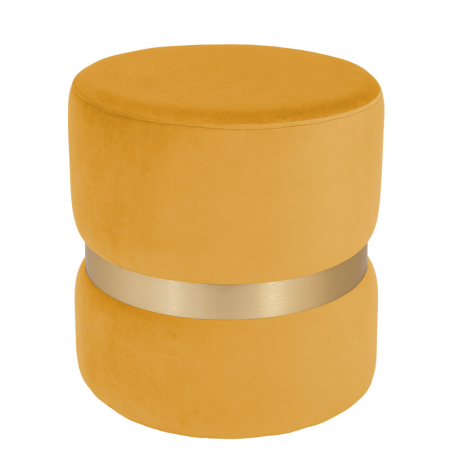 taburet-ring-plus-galben-inel-auriu-mobila-actual-barlad [4]