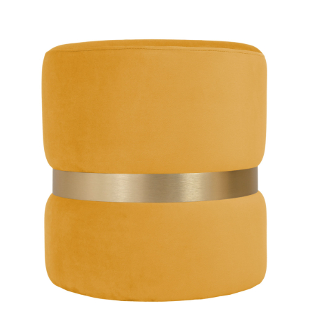 Taburete - taburet-ring-plus-galben-inel-auriu-mobila-actual-barlad