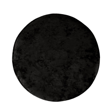 taburet-ring-catifea-negru-inel-auriu-mobila-actual-barlad [2]